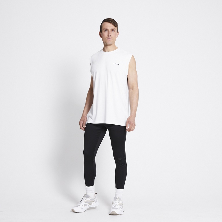 Treenitrikoot "Hyper"